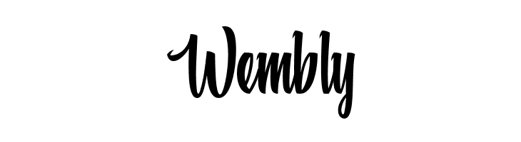 Beastic  Free Fonts Download