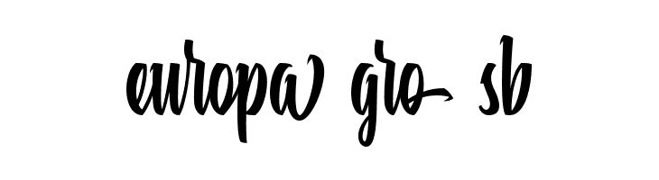 Beastic  Free Fonts Download