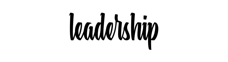 Beastic  Free Fonts Download