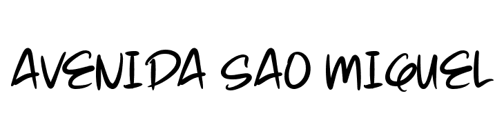 Forsegi  Free Fonts Download