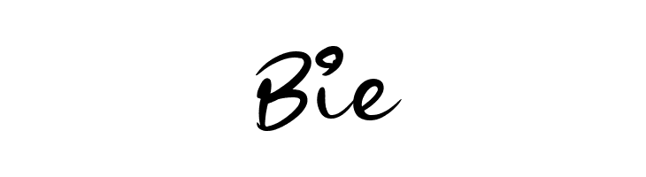 Forsegi  Free Fonts Download