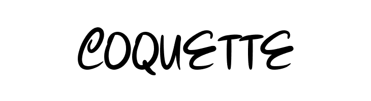 Forsegi  Free Fonts Download