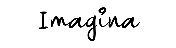 Forsegi  Free Fonts Download