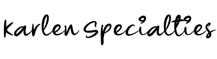 Forsegi  Free Fonts Download