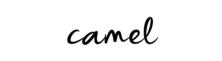 Forsegi  Free Fonts Download