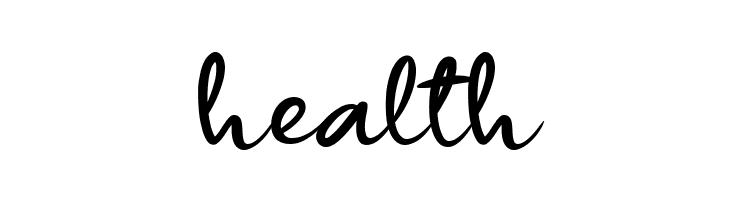 Forsegi  Free Fonts Download
