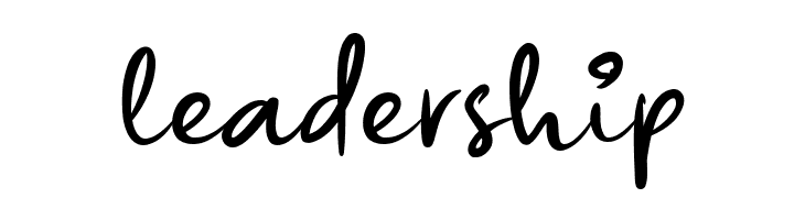 Forsegi  Free Fonts Download