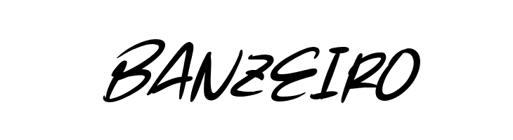 Forsegi Italic  Free Fonts Download