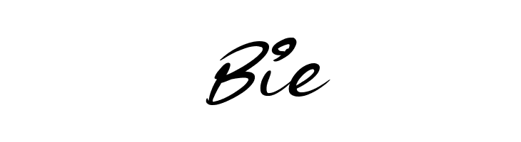 Forsegi Italic  Free Fonts Download