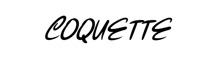 Forsegi Italic  Free Fonts Download