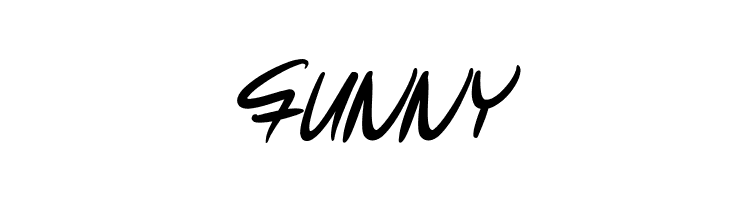 Forsegi Italic  Free Fonts Download