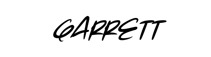 Forsegi Italic  Free Fonts Download