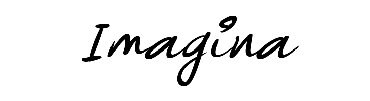 Forsegi Italic  Free Fonts Download