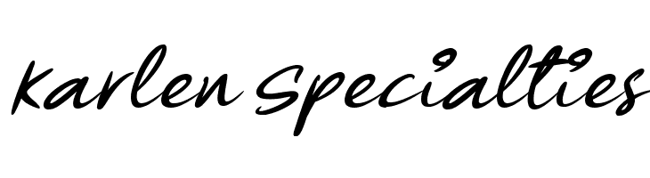 Forsegi Italic  Free Fonts Download