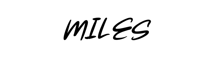 Forsegi Italic  Free Fonts Download