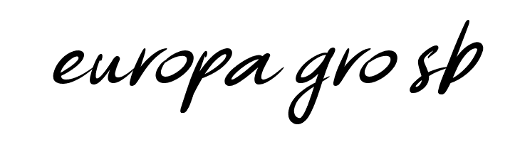 Forsegi Italic  Free Fonts Download