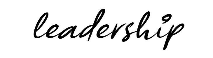 Forsegi Italic  Free Fonts Download