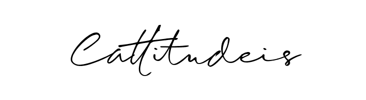 Wish Good Orin  Free Fonts Download