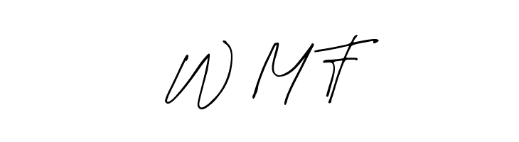 Wish Good Orin  Free Fonts Download