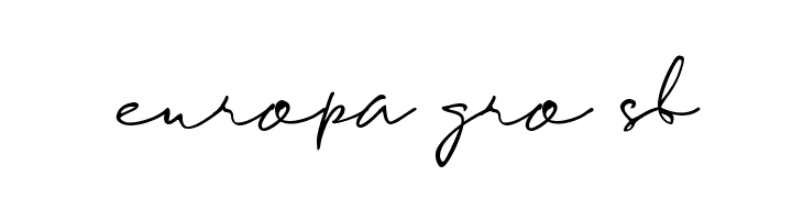 Wish Good Orin  Free Fonts Download