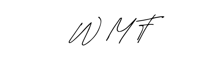 Wish Good  Free Fonts Download