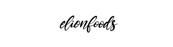 Kayonna Italic  Free Fonts Download