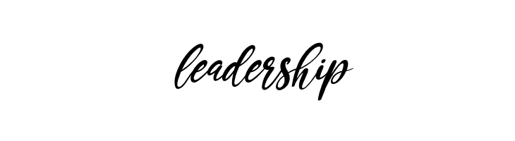 Kayonna Italic  Free Fonts Download