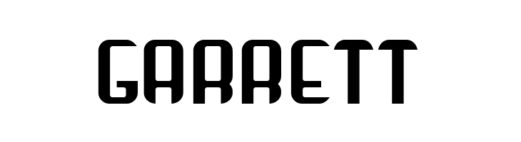 Arbeka  Bold  Free Fonts Download