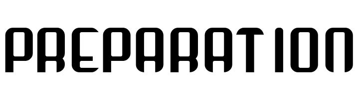 Arbeka  Bold  Free Fonts Download