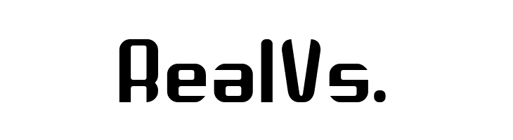 Arbeka  Bold  Free Fonts Download