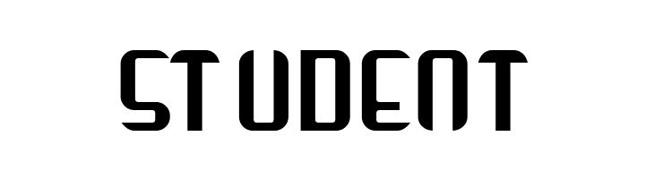 Arbeka  Bold  Free Fonts Download