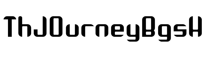 Arbeka  Bold  Free Fonts Download