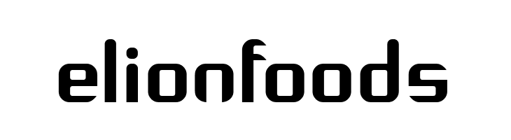Arbeka  Bold  Free Fonts Download