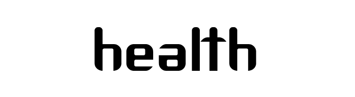 Arbeka  Bold  Free Fonts Download