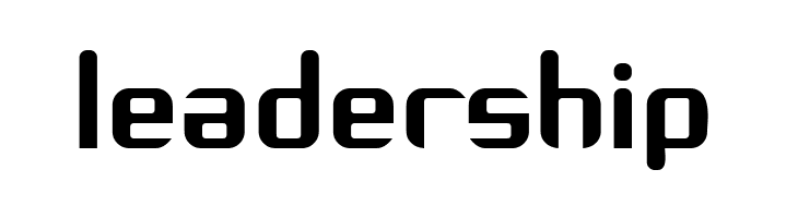 Arbeka  Bold  Free Fonts Download