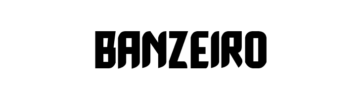 Cooldown  Free Fonts Download