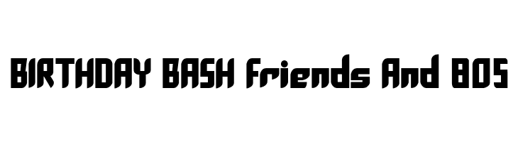 Cooldown  Free Fonts Download