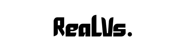 Cooldown  Free Fonts Download