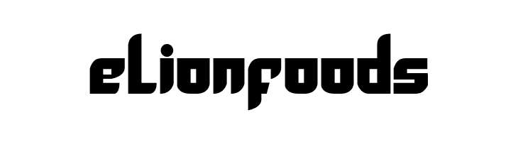 Cooldown  Free Fonts Download