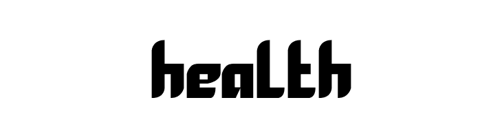 Cooldown  Free Fonts Download