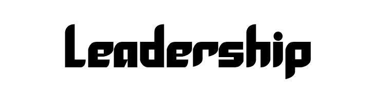 Cooldown  Free Fonts Download