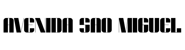 Dunford moore  Free Fonts Download