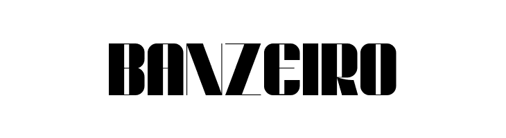 Dunford moore  Free Fonts Download