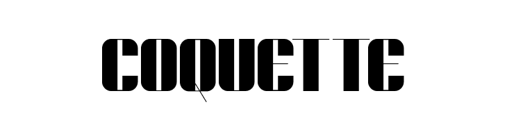 Dunford moore  Free Fonts Download