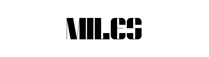 Dunford moore  Free Fonts Download