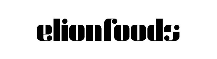 Dunford moore  Free Fonts Download