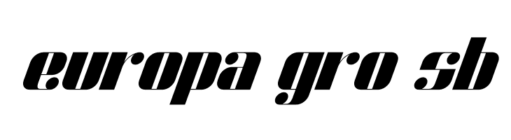 Dunford moore Italic  Free Fonts Download