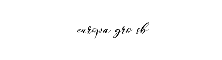 Simply Sugary Italic  Free Fonts Download