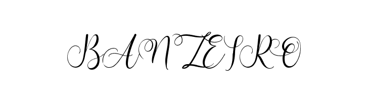 Simply Sugary  Free Fonts Download