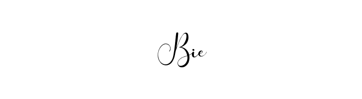 Simply Sugary  Free Fonts Download